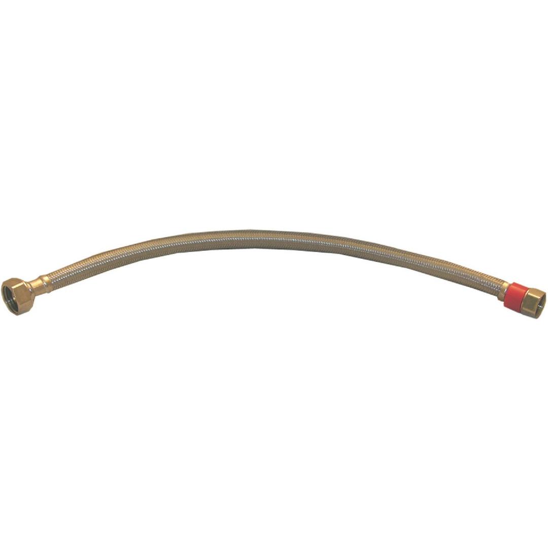 Product 402691