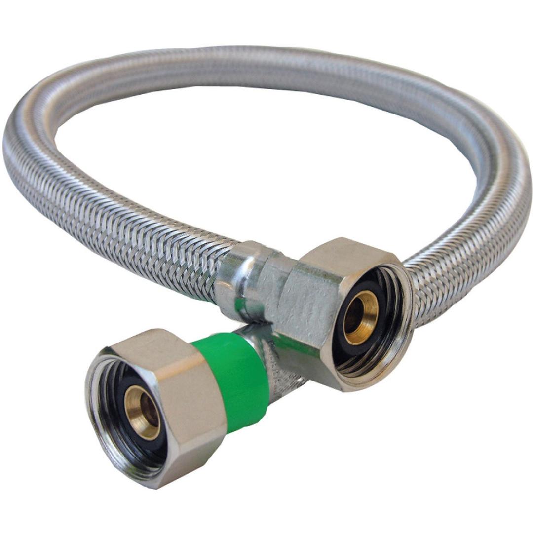 Product 402700