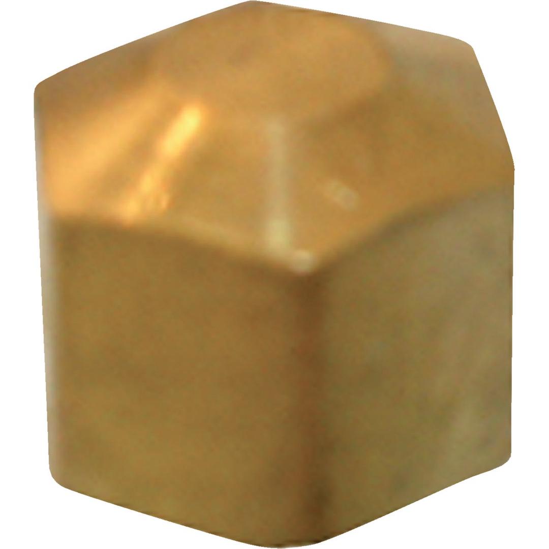 Product 402704