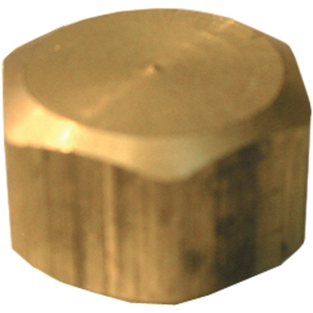 Product 402712