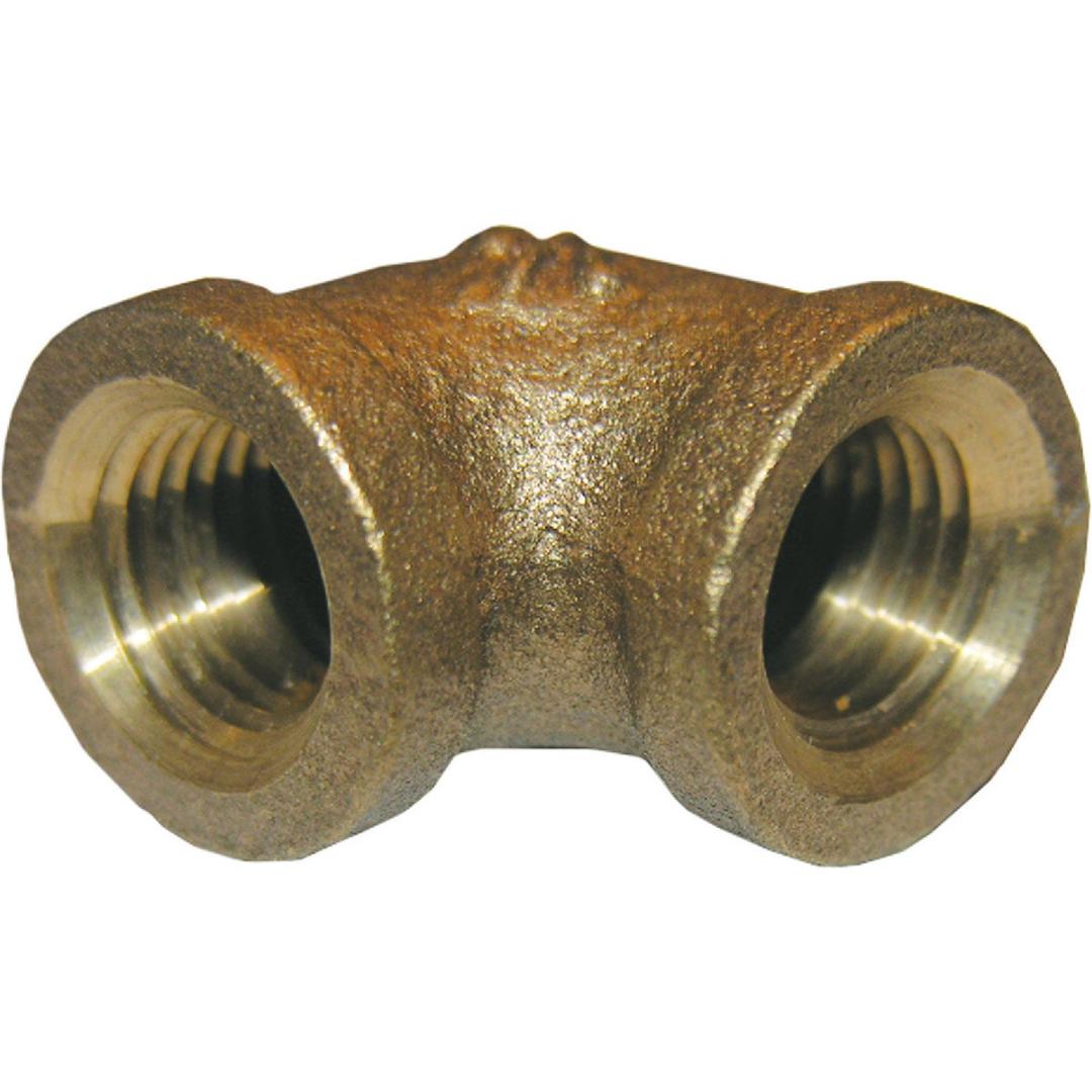 Product 402716