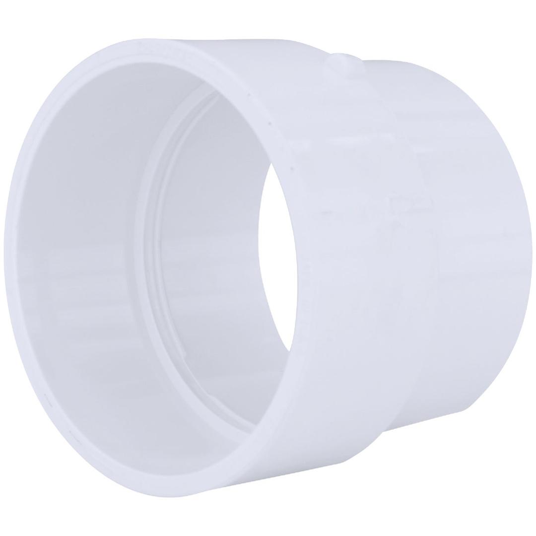 Product 402736