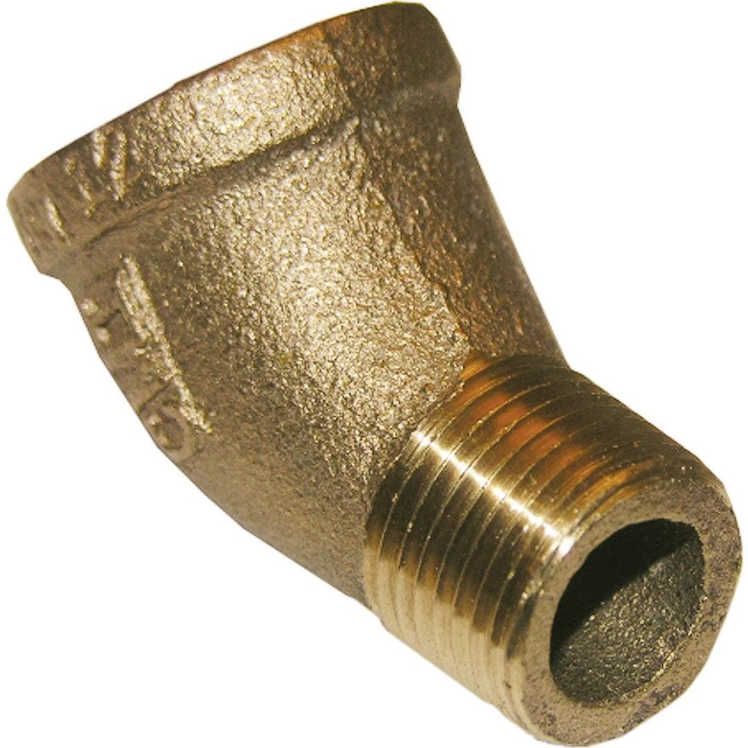 Product 402743