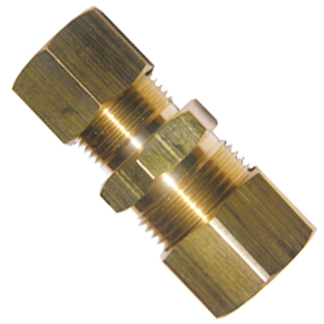 Product 402752