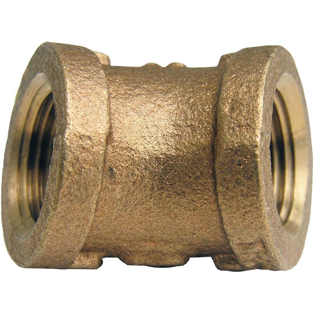 Product 402757