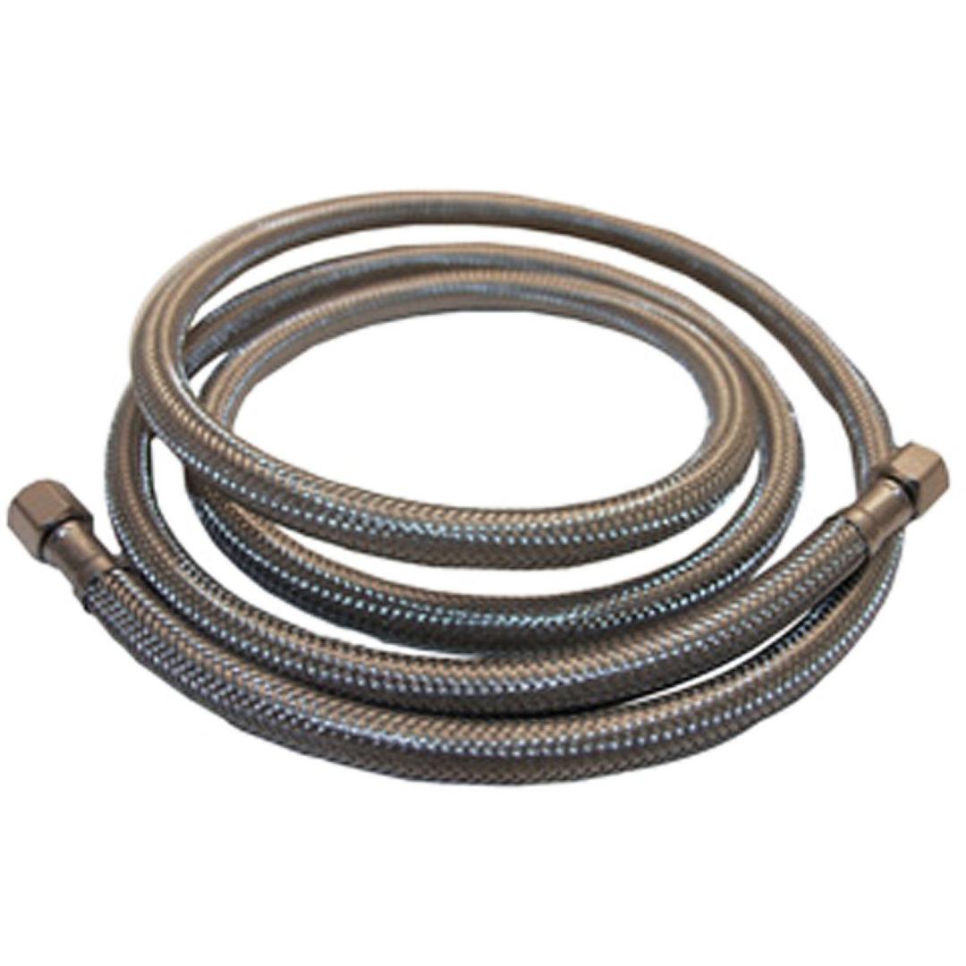 Product 402768