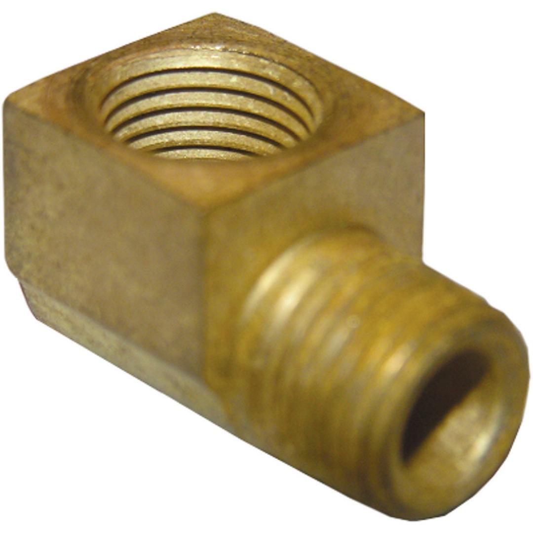 Product 402775