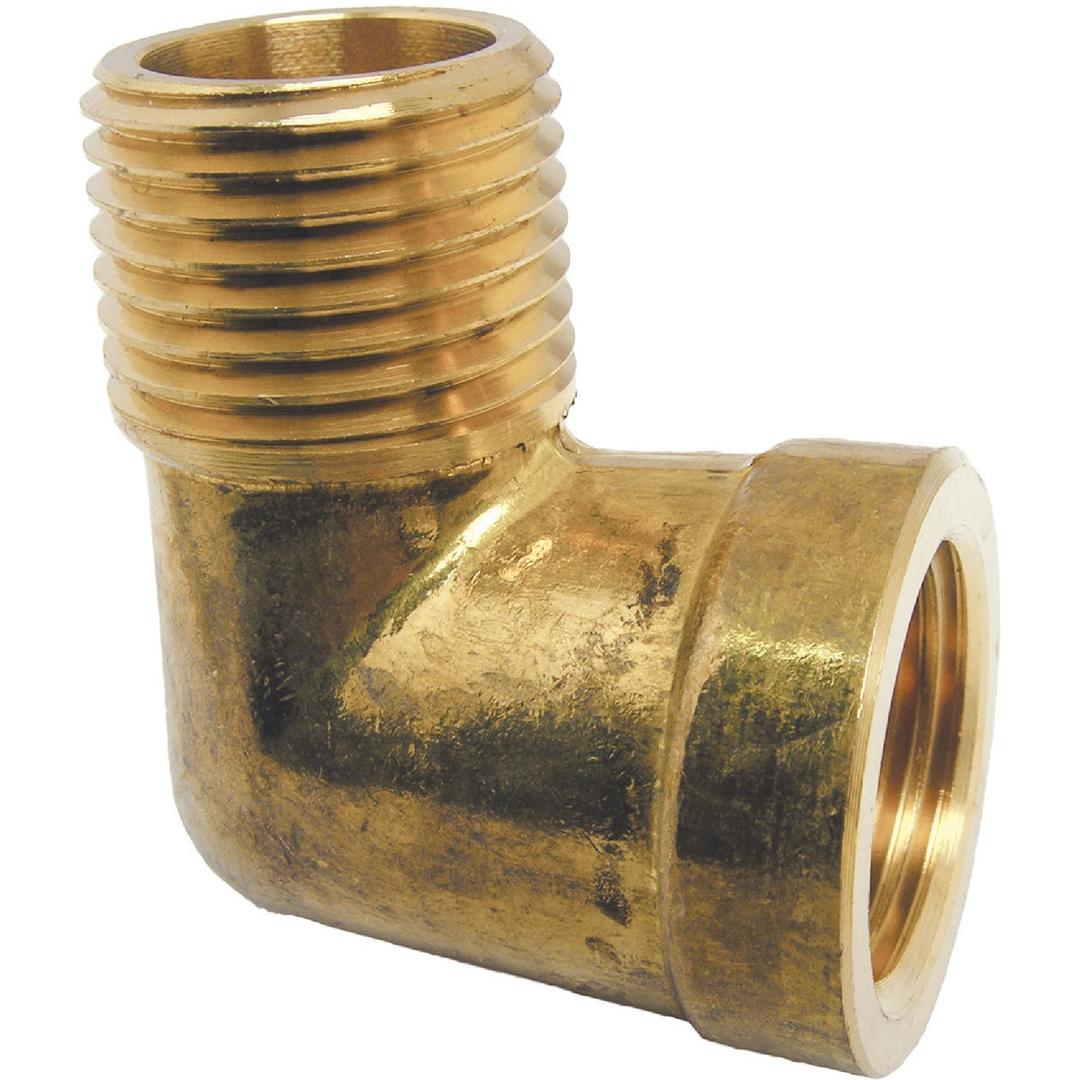 Product 402778