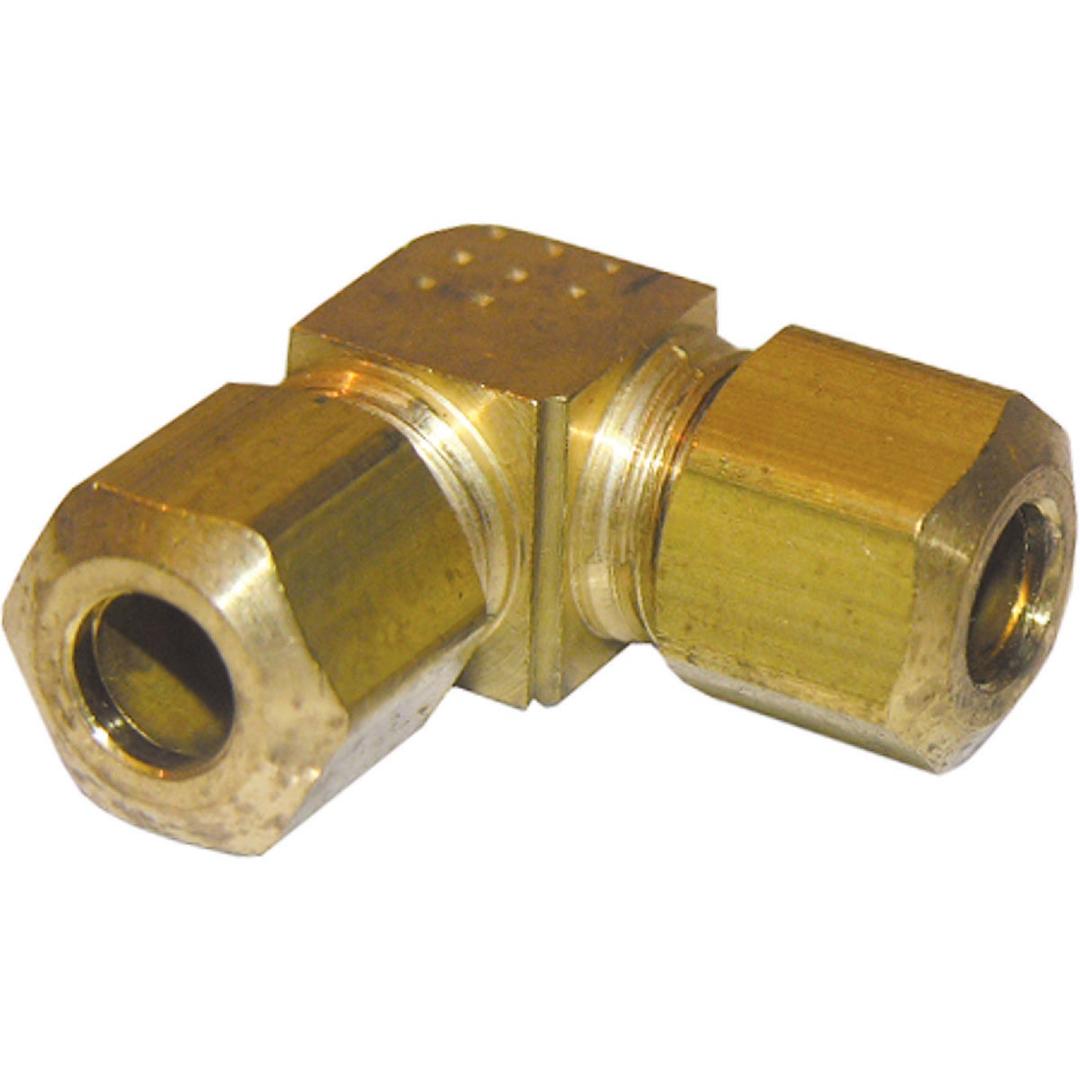 Product 402782