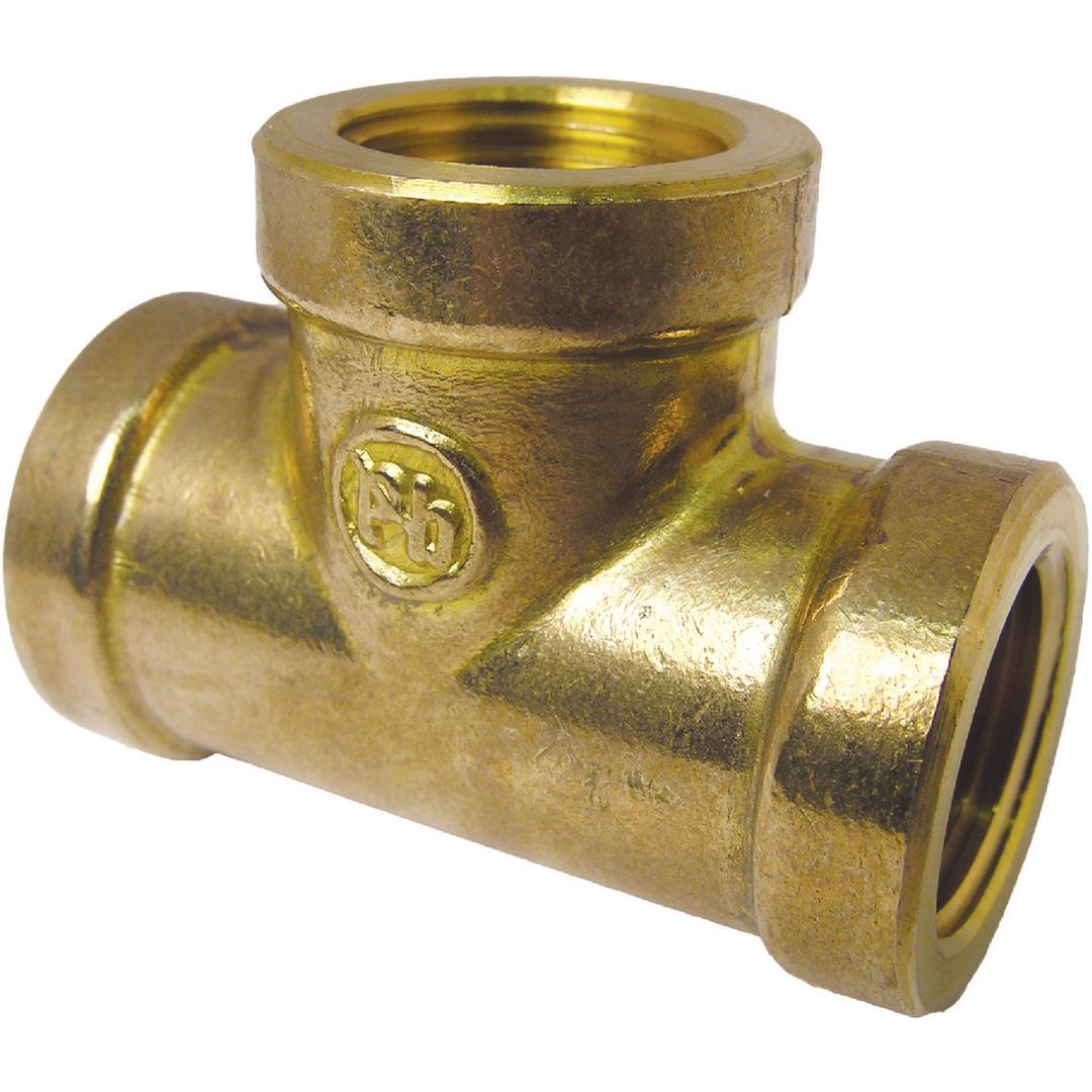 Product 402805
