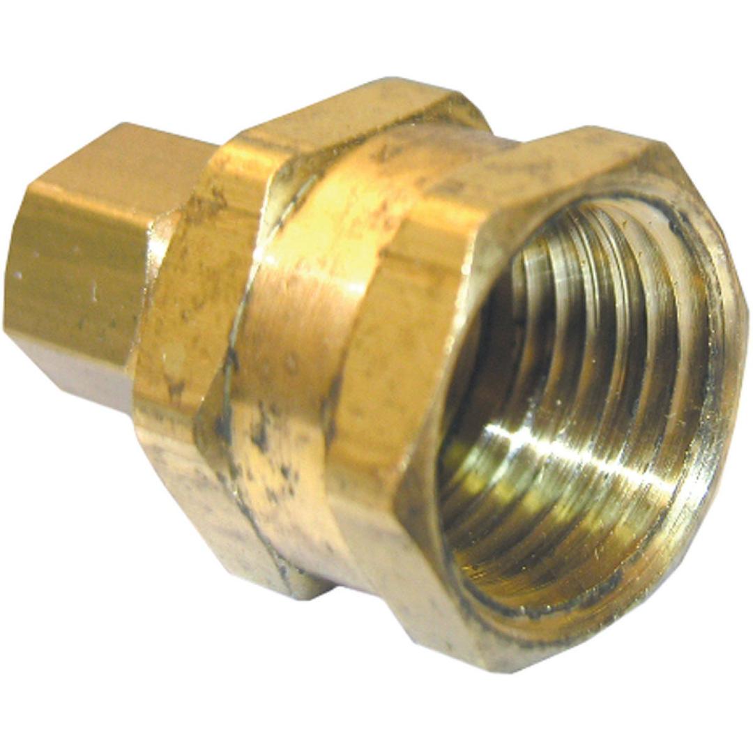 Product 402806