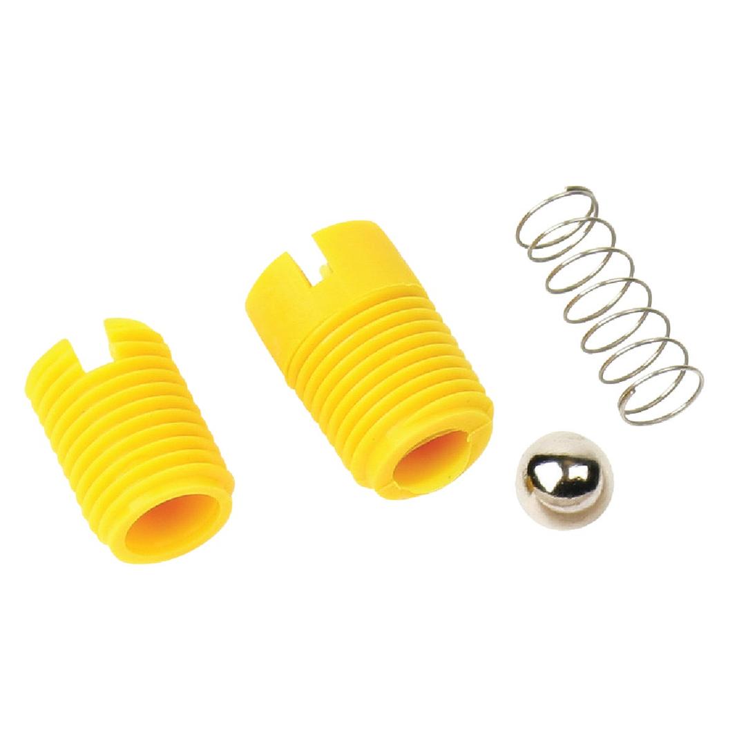 Product 402807