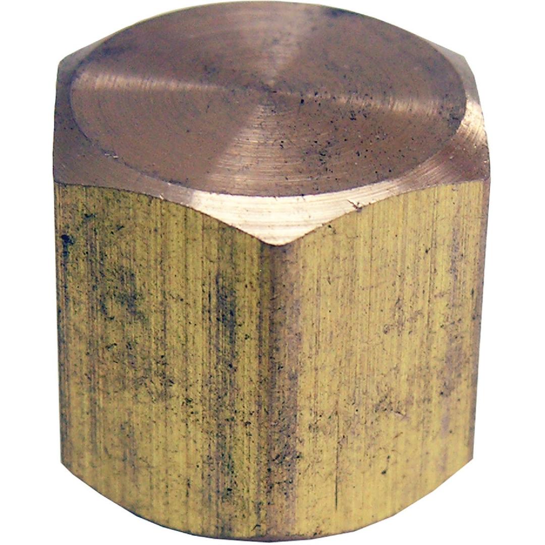 Product 402813