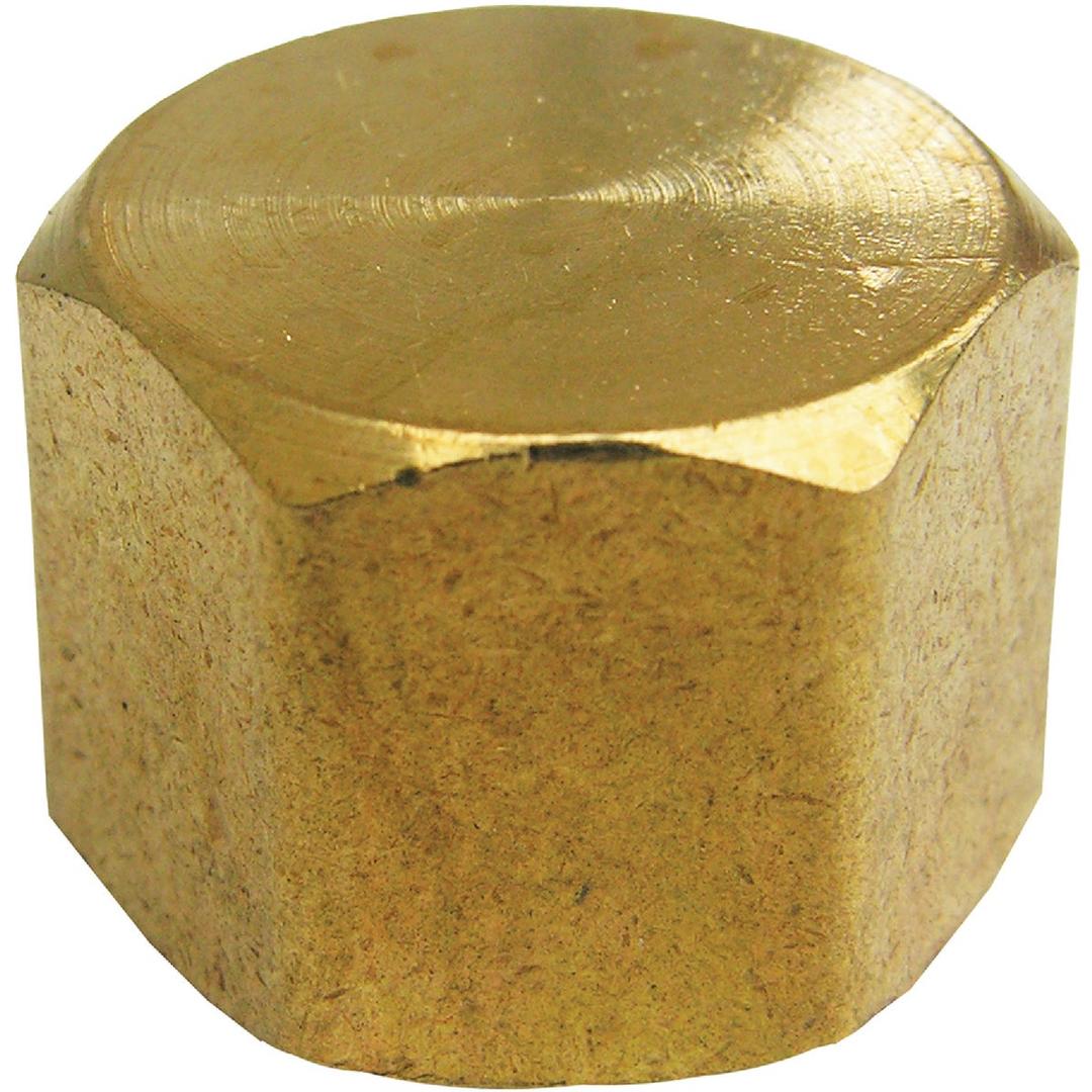 Product 402821