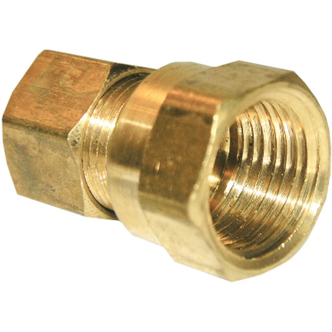 Product 402822