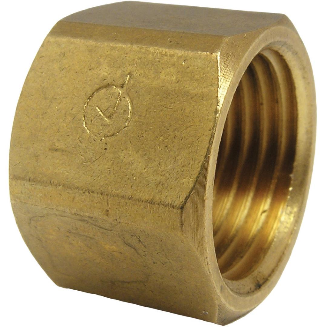 Product 402824