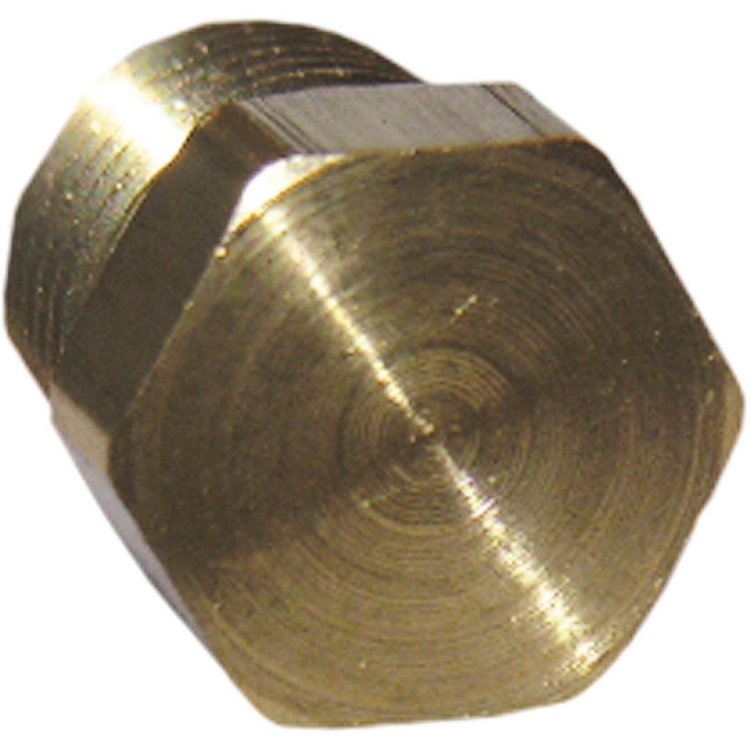 Product 402832