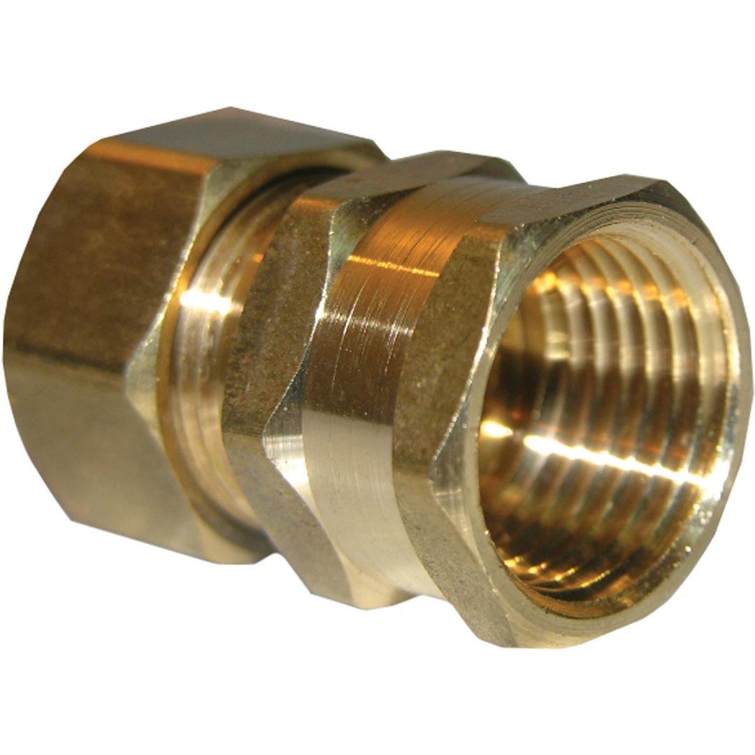 Product 402838