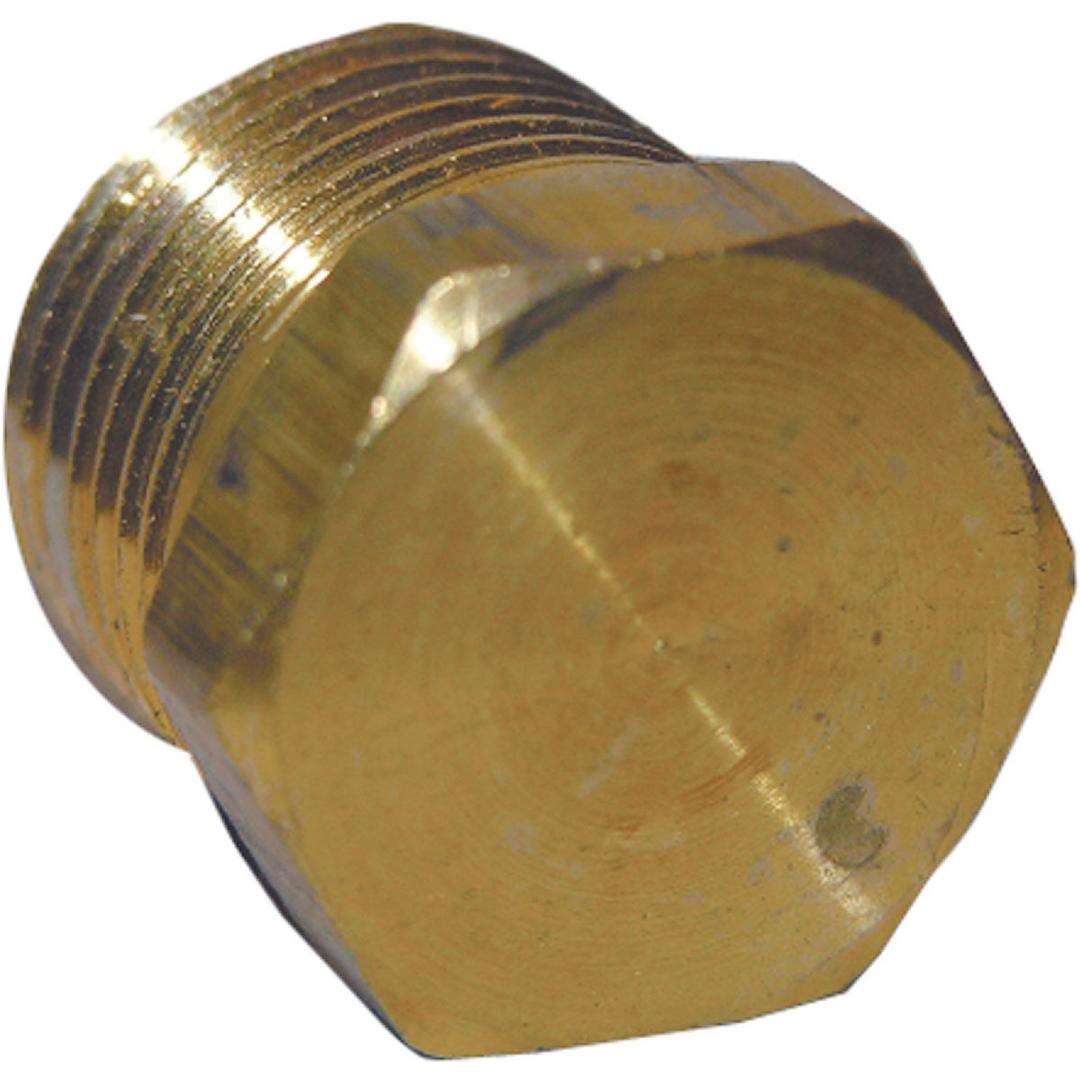 Product 402840