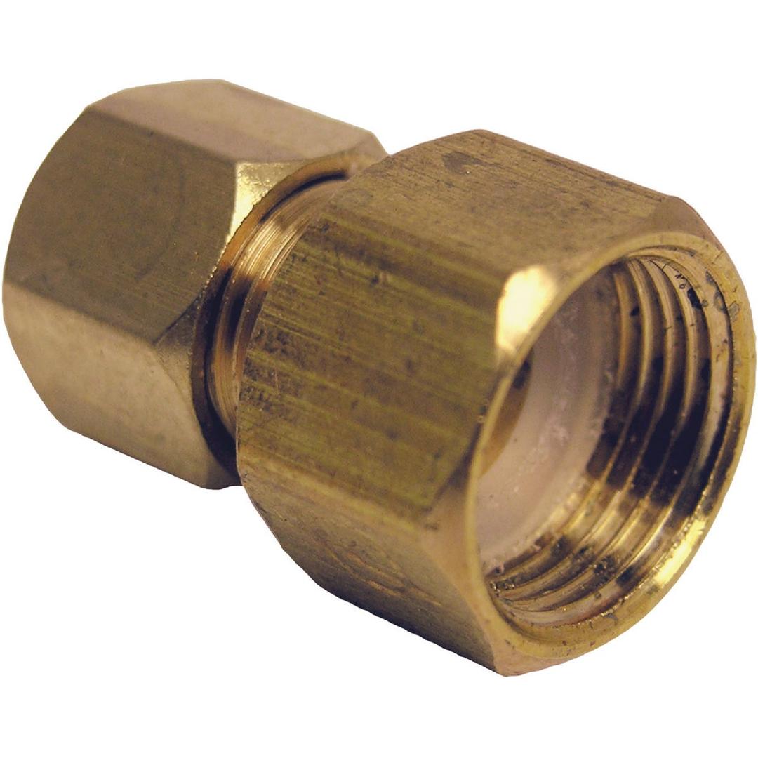 Product 402848