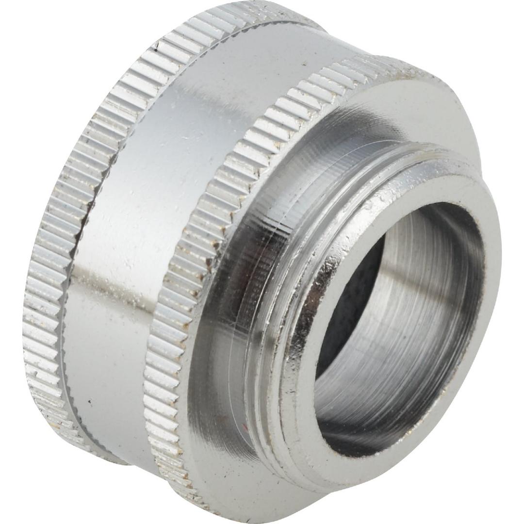 Product 402852