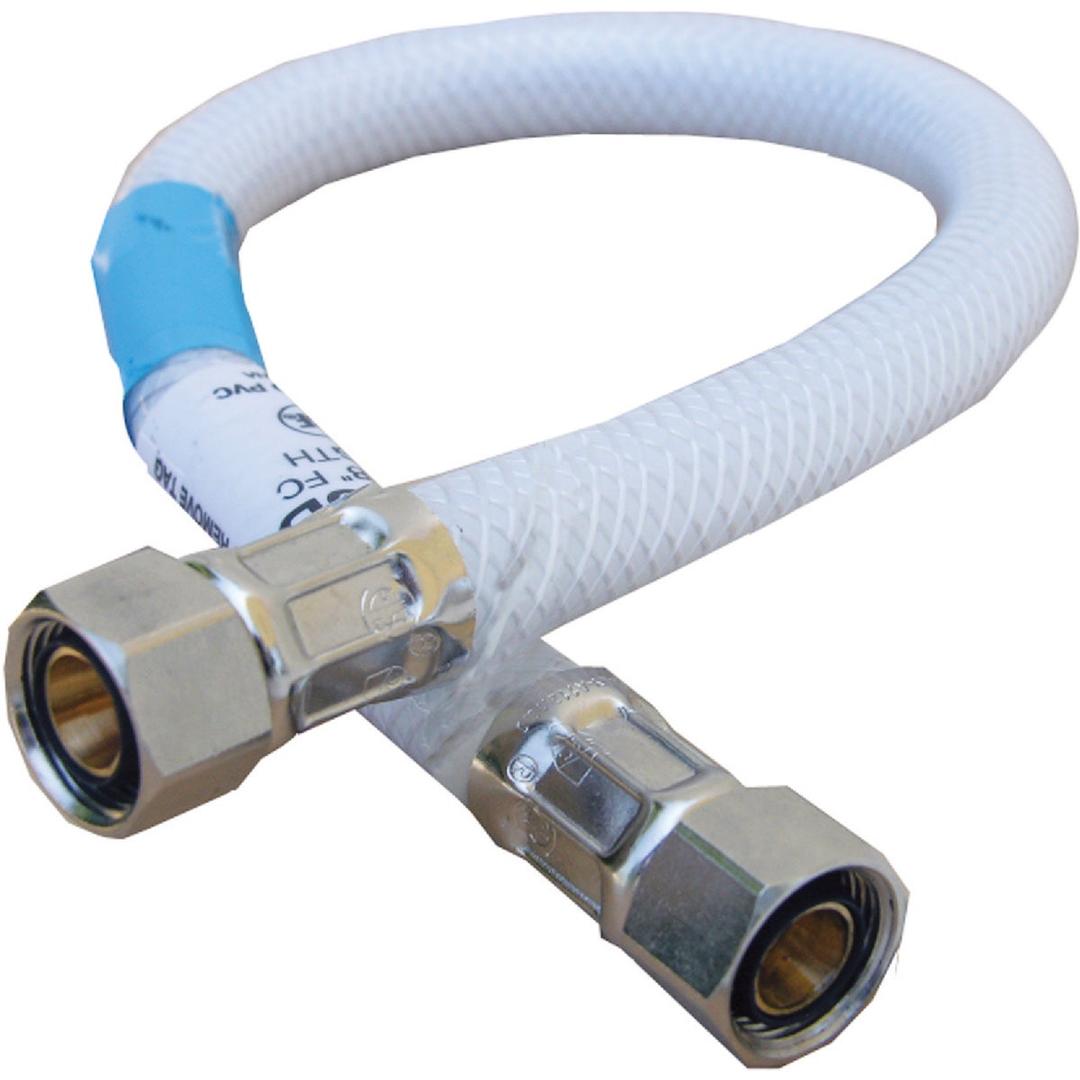 Product 402854