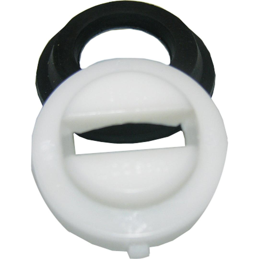 Product 402858