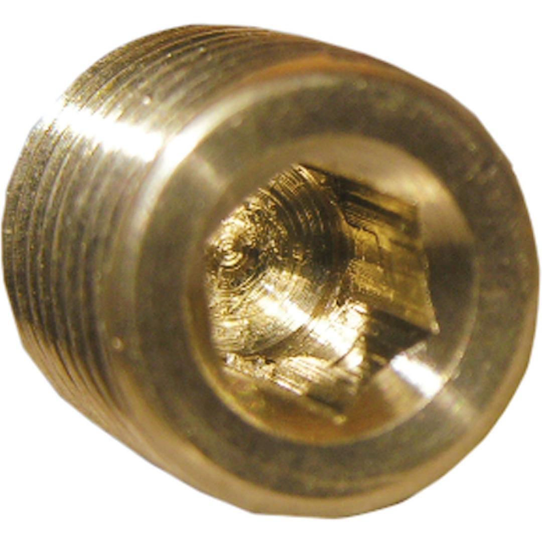 Product 402873