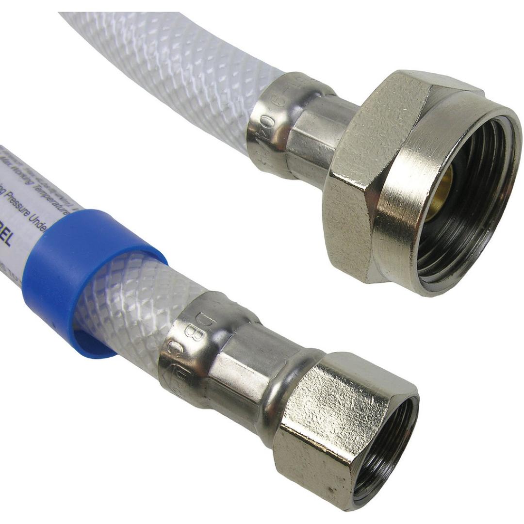 Product 402874