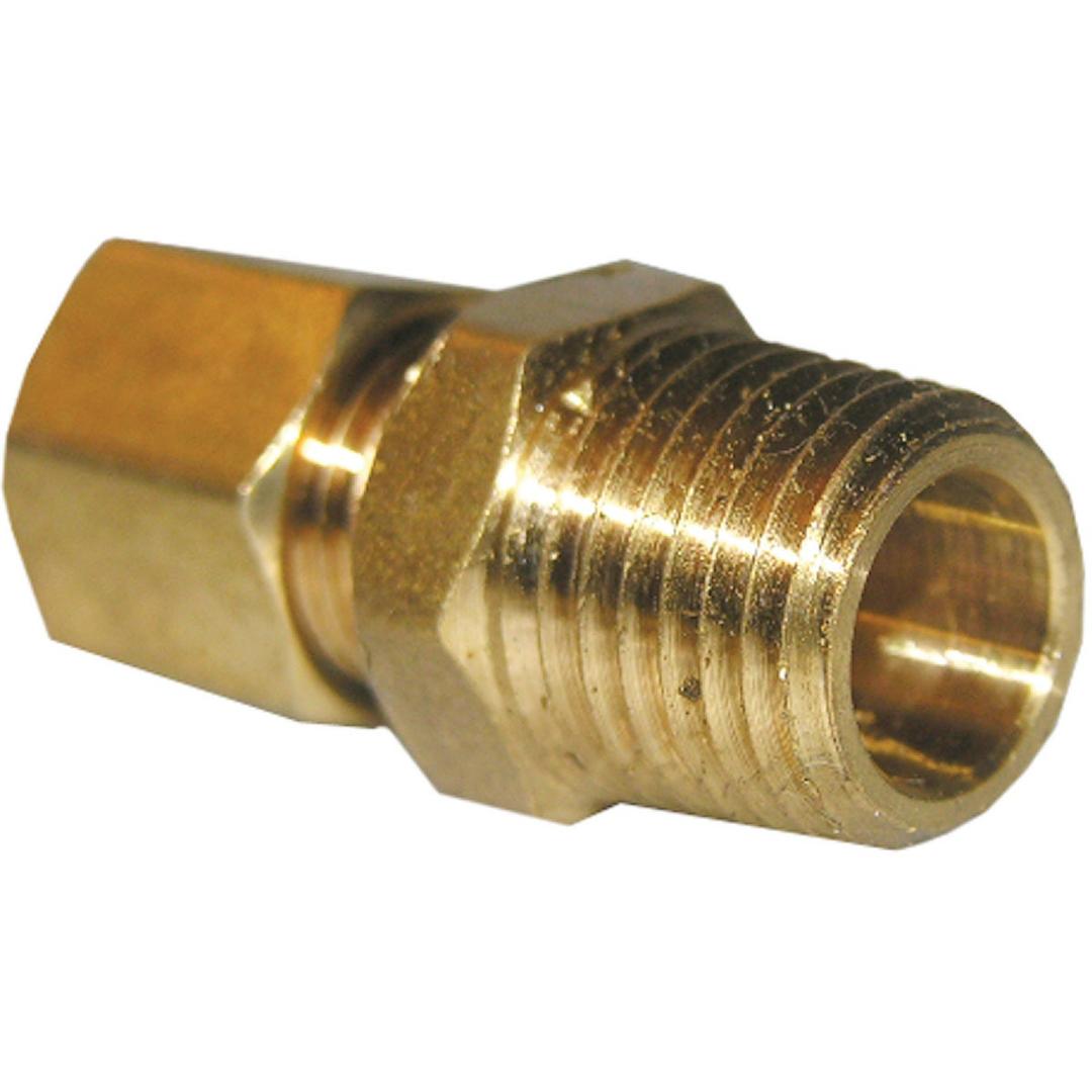 Product 402876