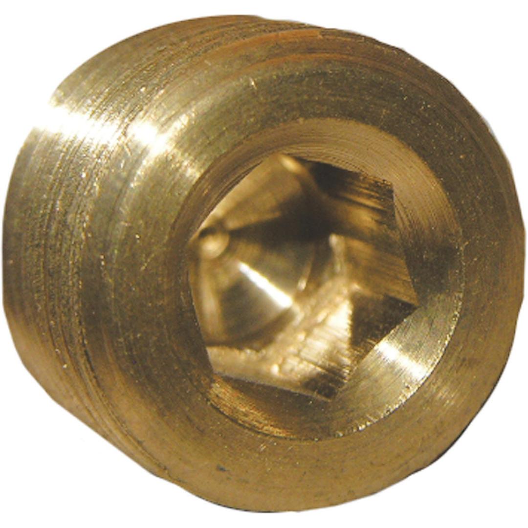 Product 402880
