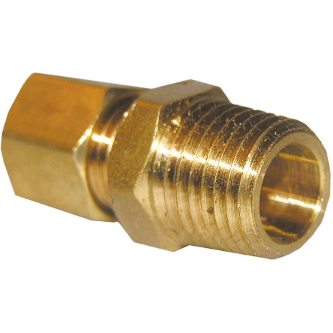 Product 402882