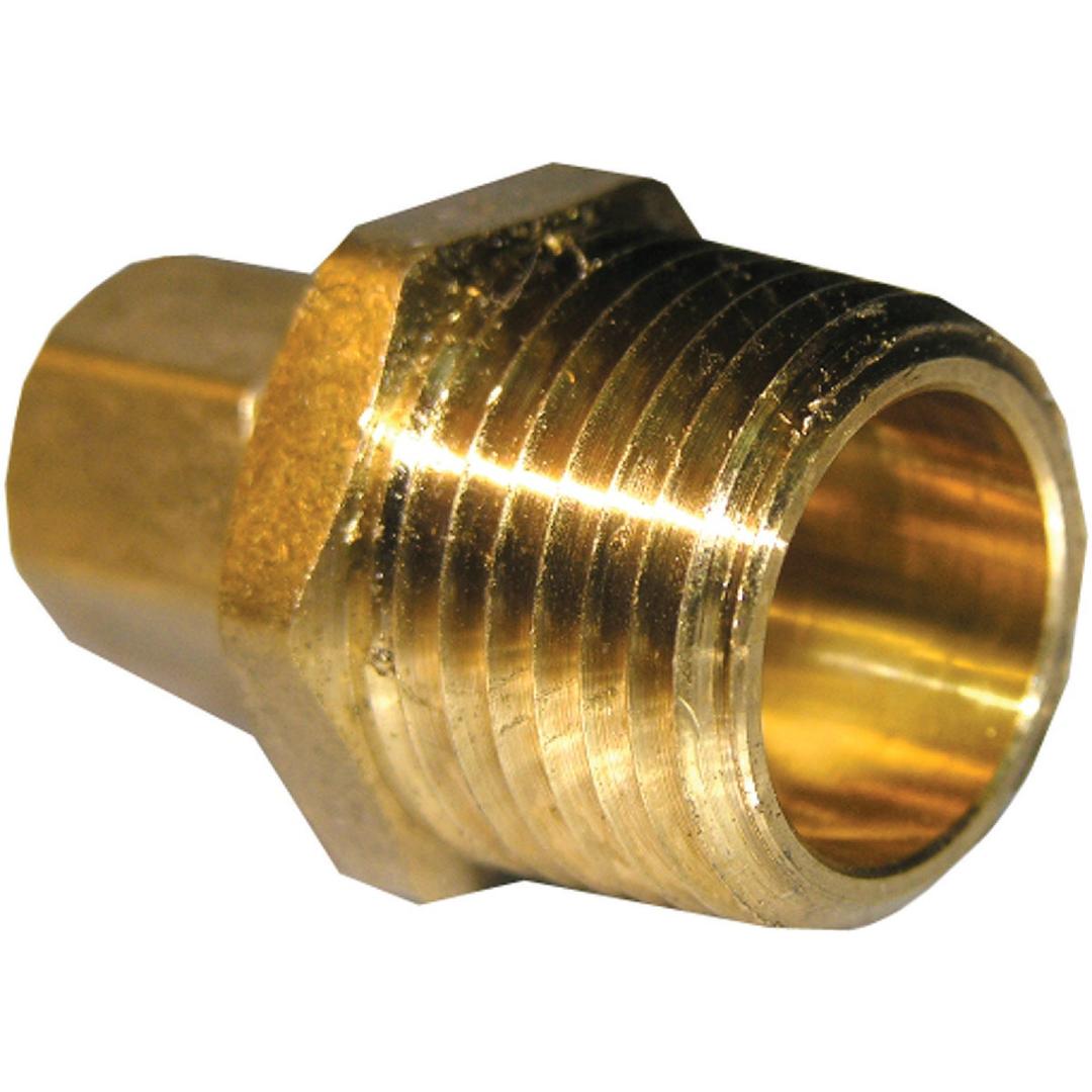 Product 402895
