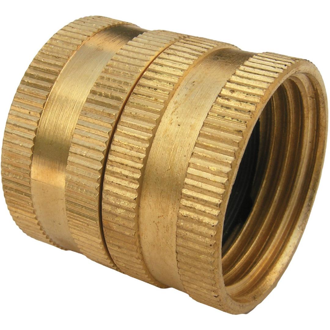 Product 402903