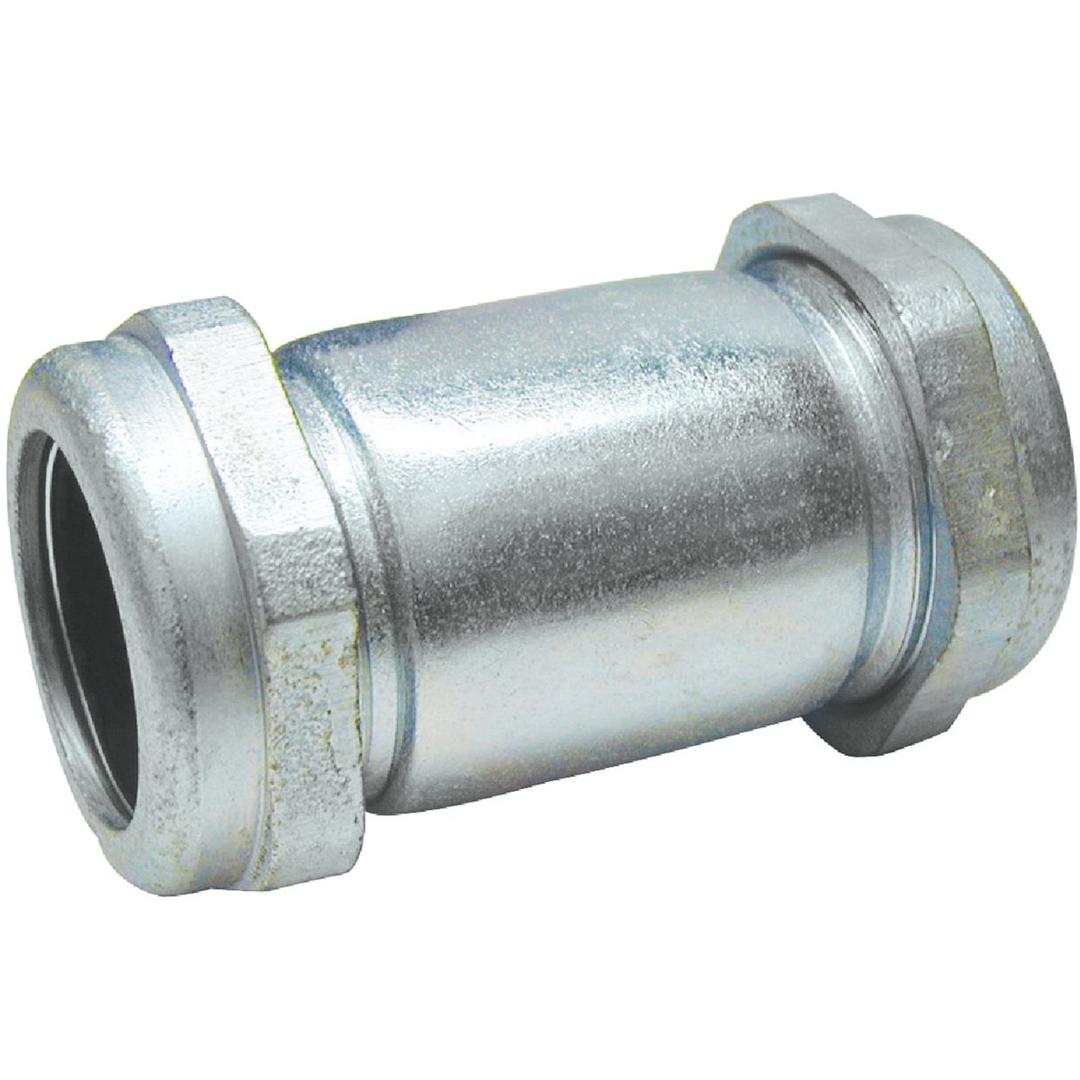 Product 402907
