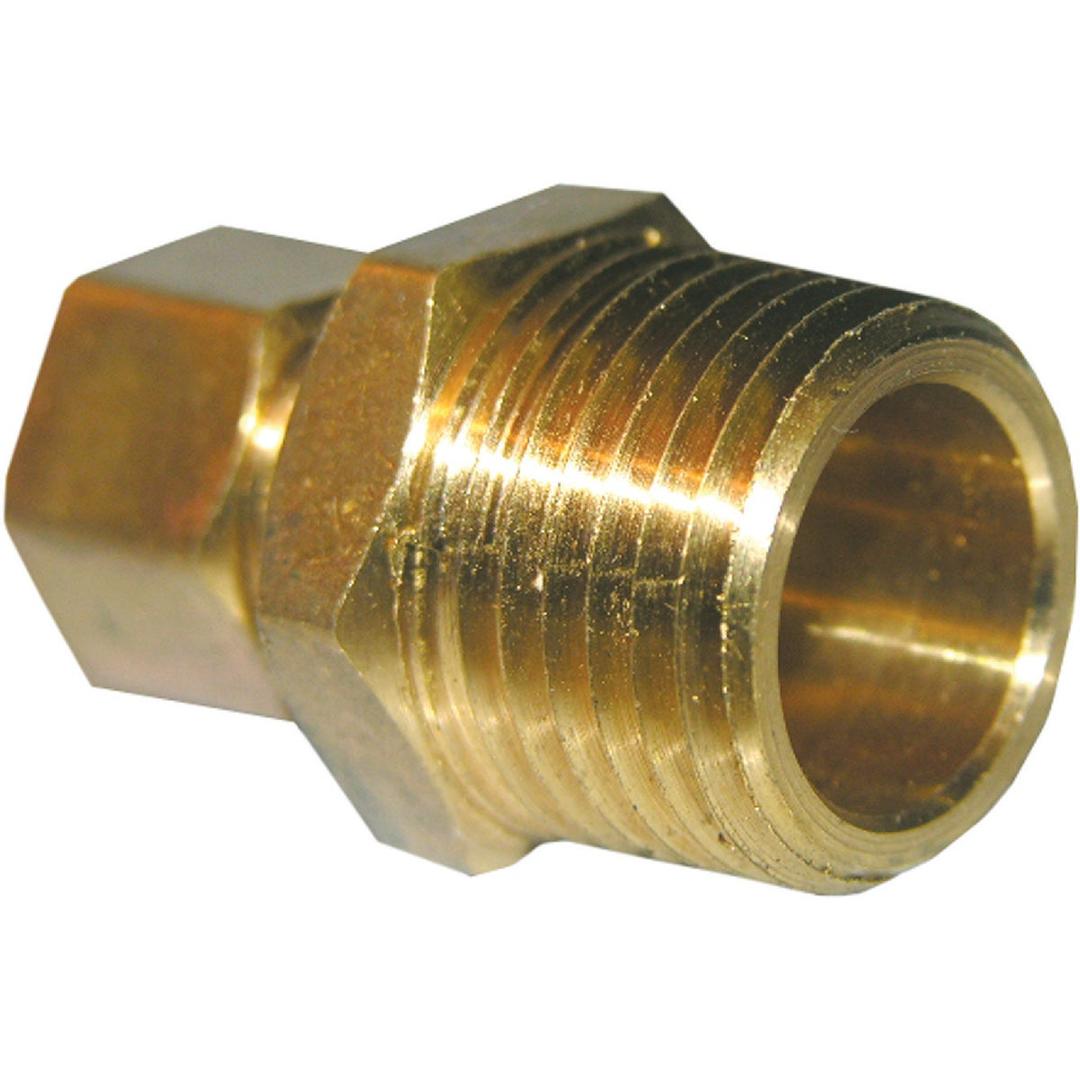 Product 402911