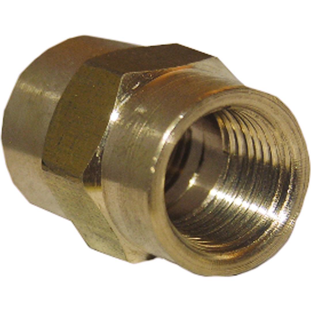 Product 402913