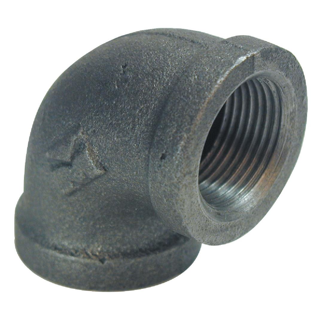 Product 402923