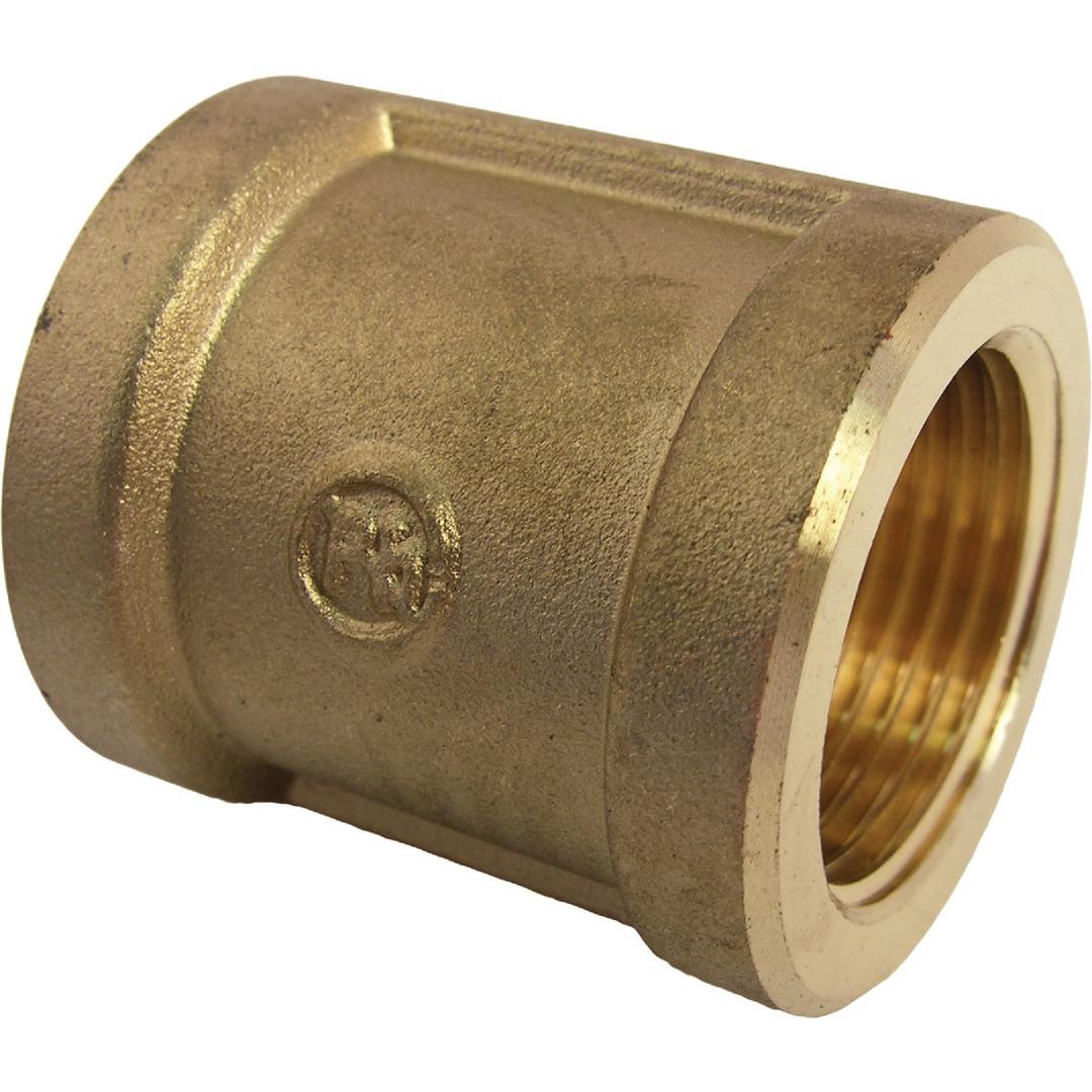 Product 402926