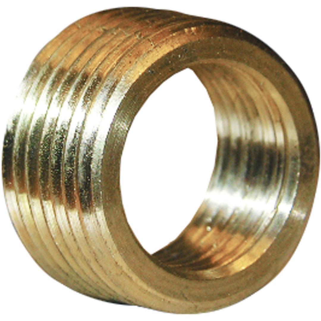 Product 402929