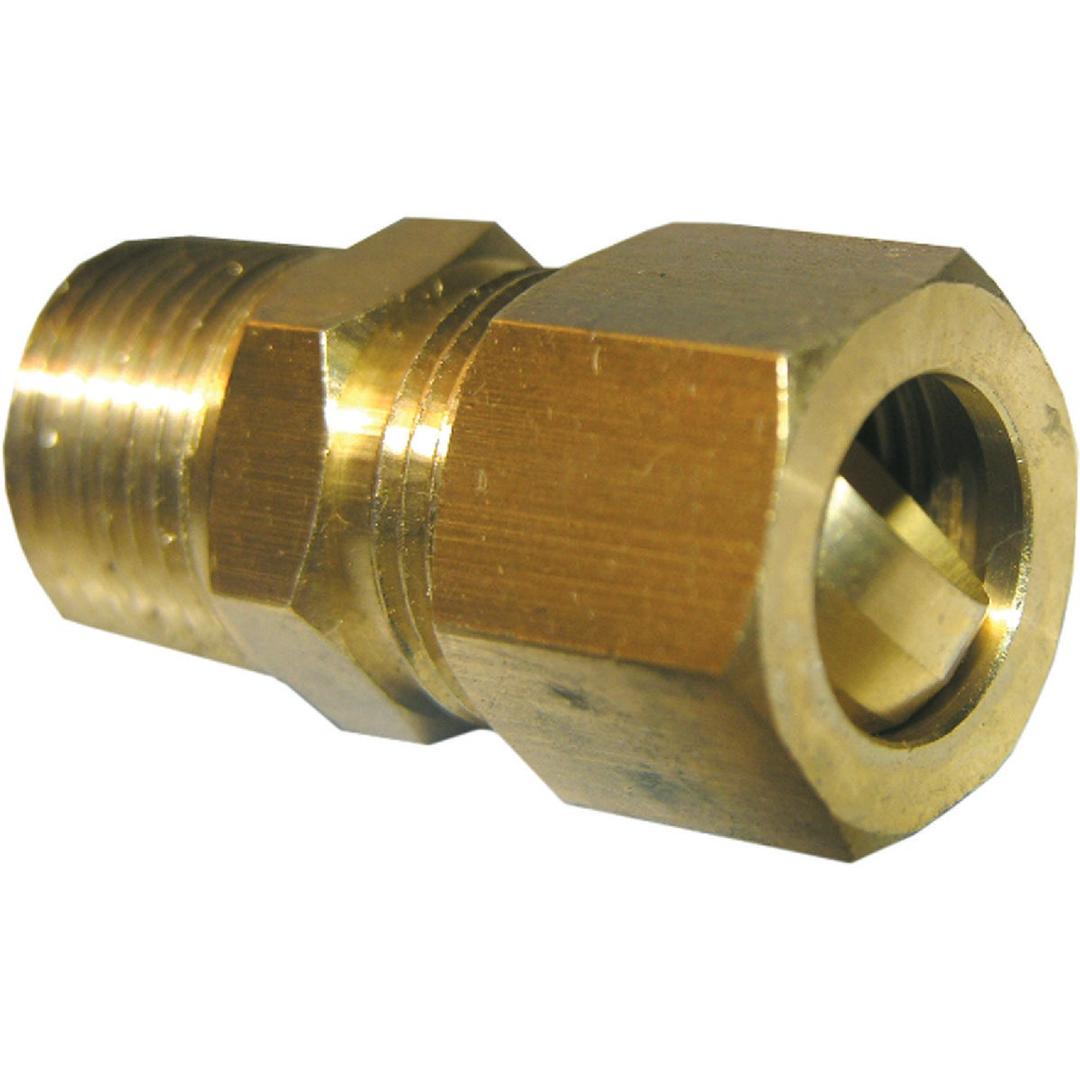 Product 402930