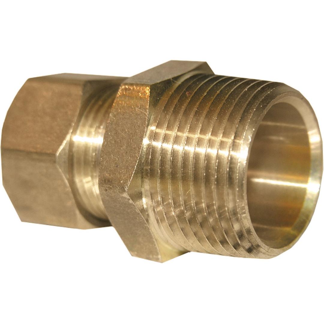 Product 402940
