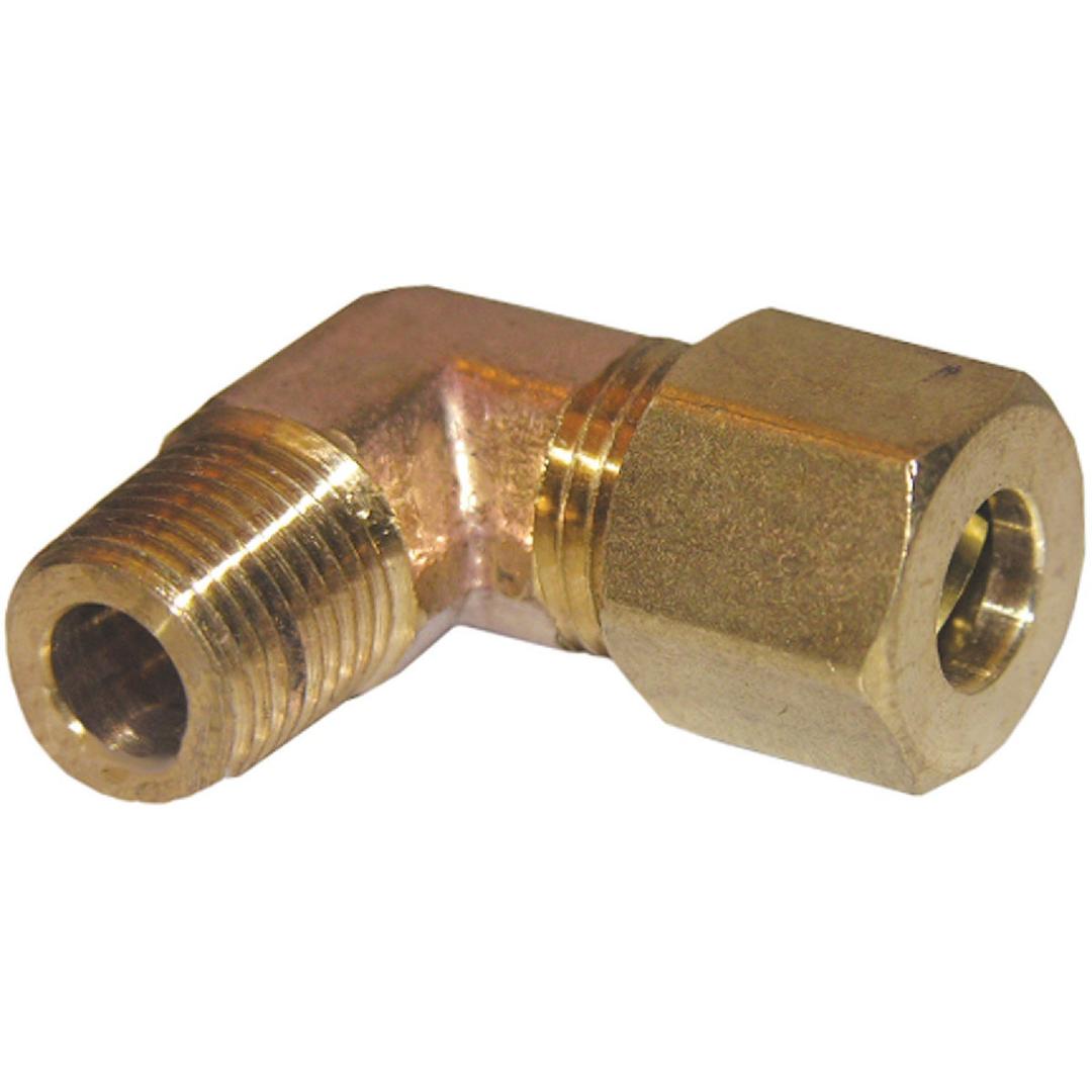Product 402946