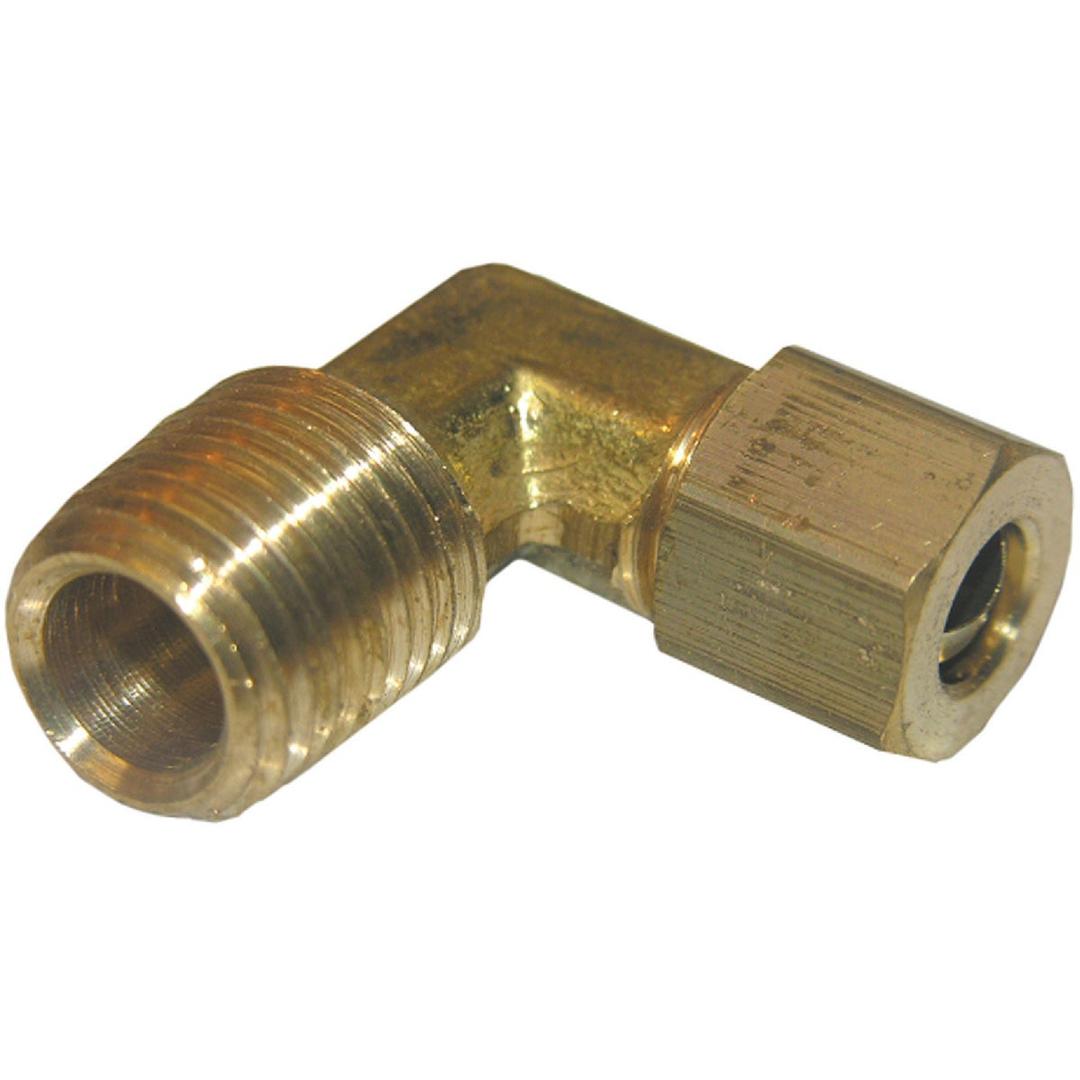 Product 402949