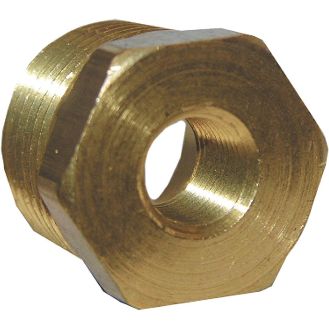 Product 402953