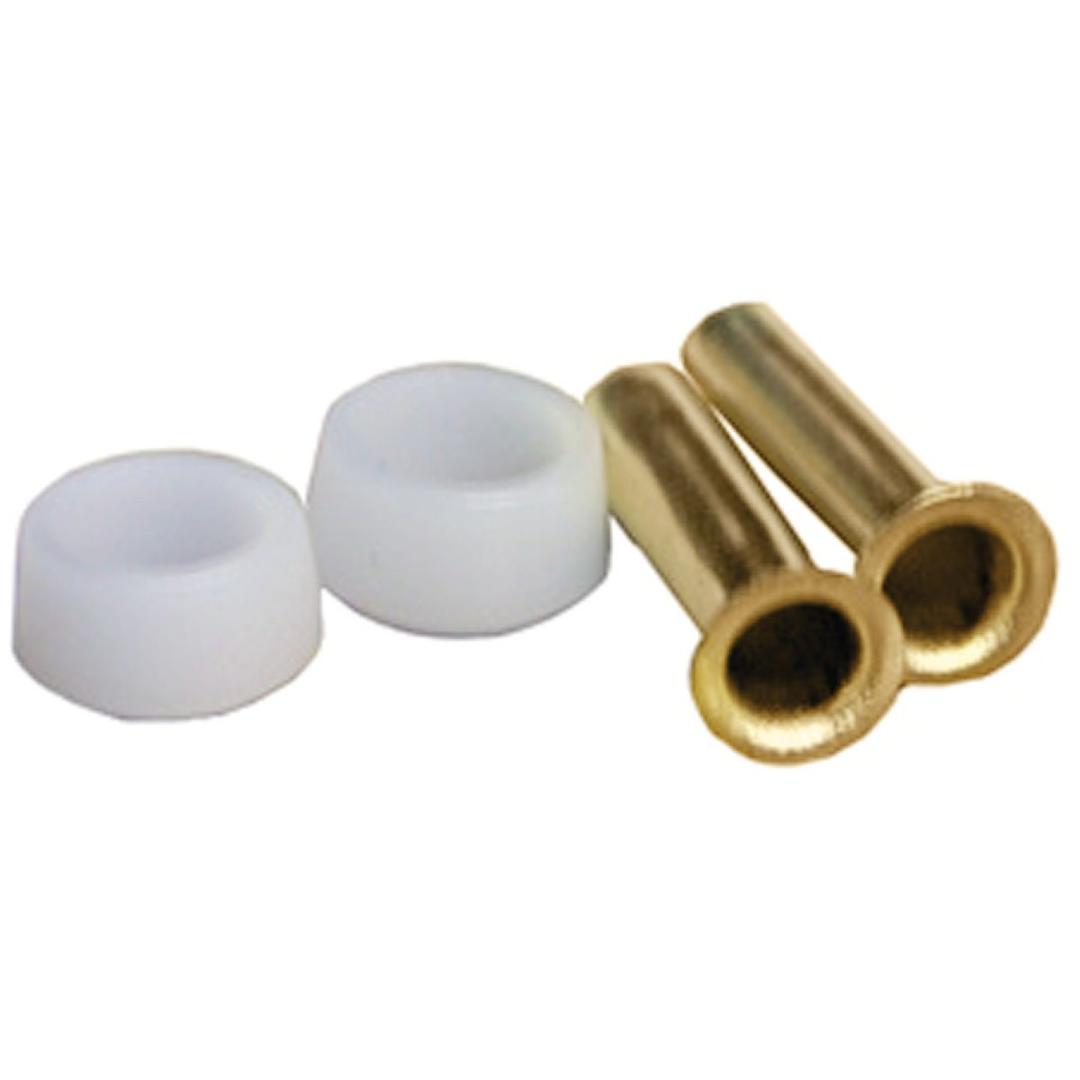 Product 402957