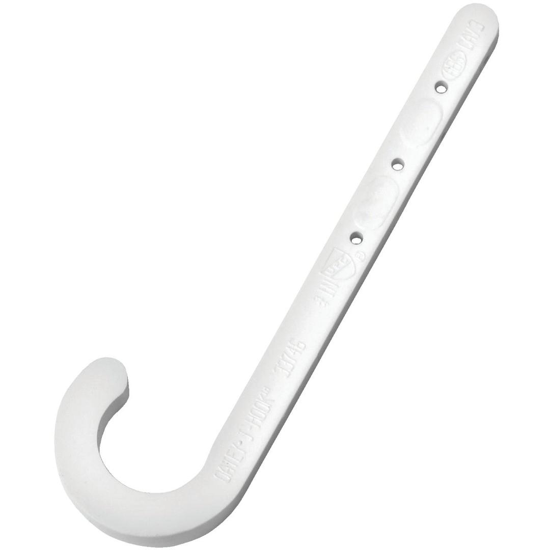 Product 402958