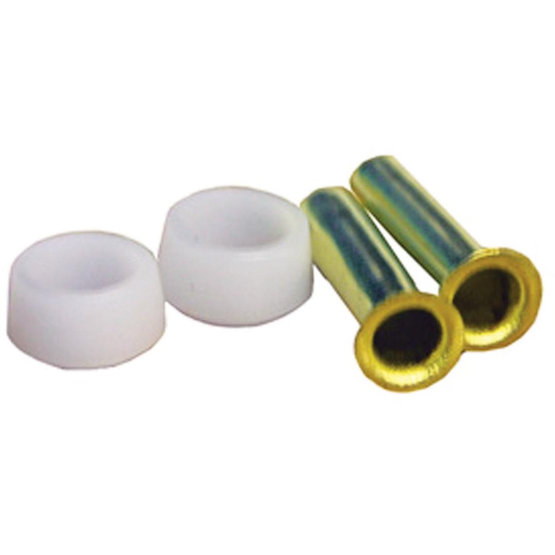 Product 402963