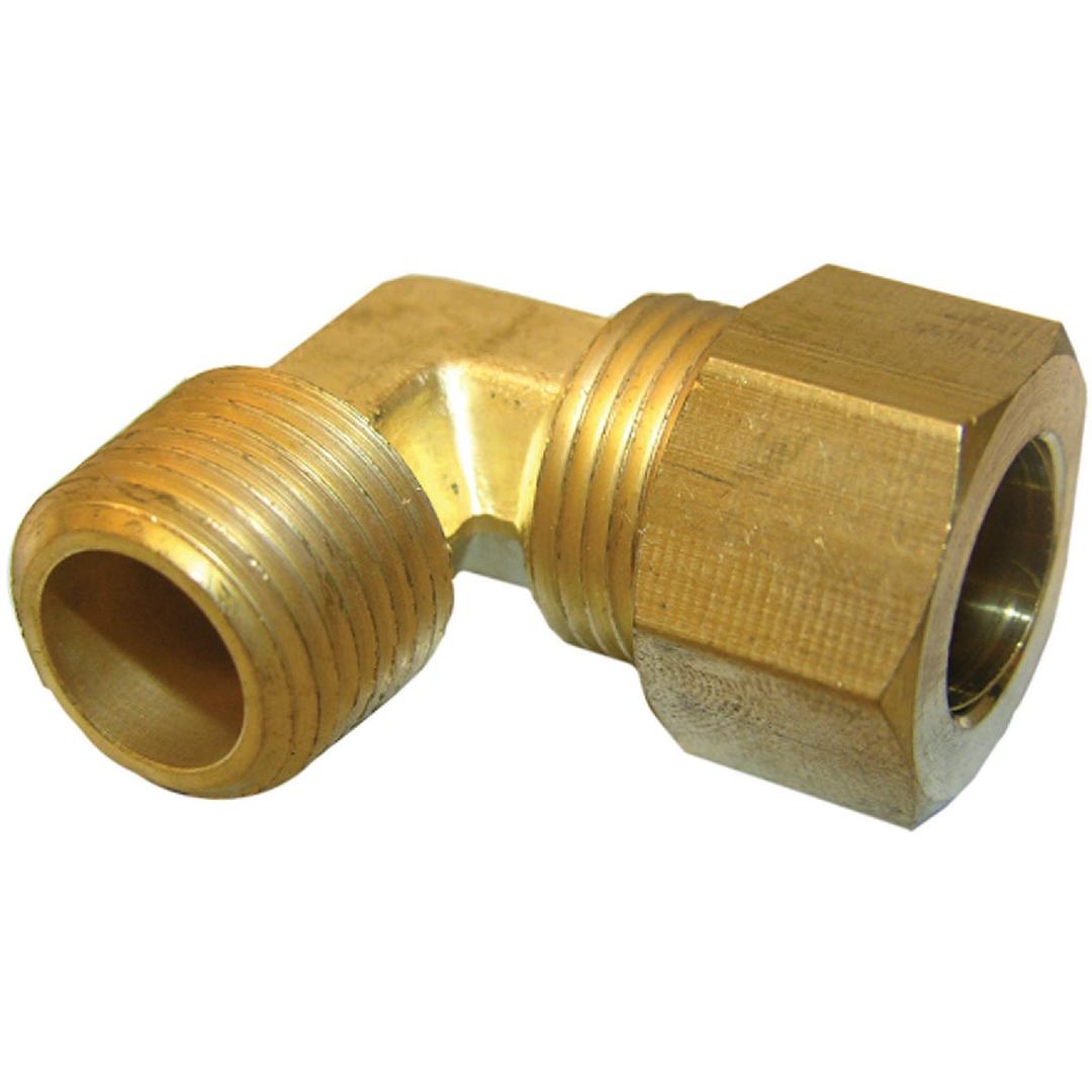 Product 402965