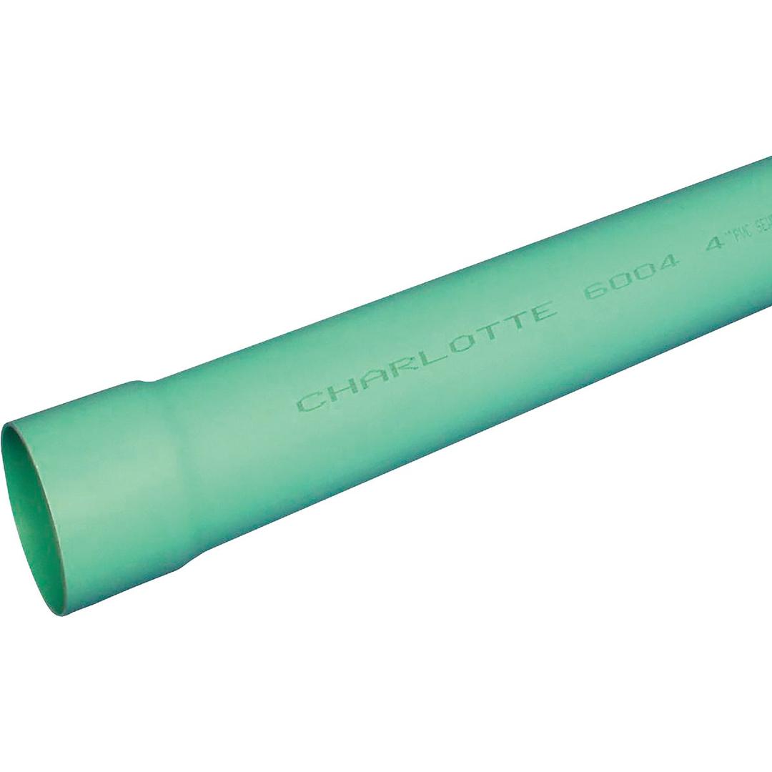 Product 402966
